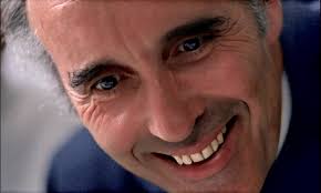 Hammer Horror Classics