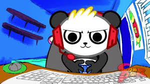 We'll review the issue and make a decision about a partial or a full refund. Roblox Hide N Seek Extreme Let S Play With Combo Panda Leelu7gro 0 Video Dailymotion