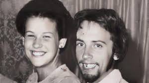 Information about person's death in Queensland?