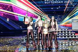 Italy has participated in the eurovision song contest 45 times since making its debut at the first contest in 1956. Femnj4v3 M5r9m