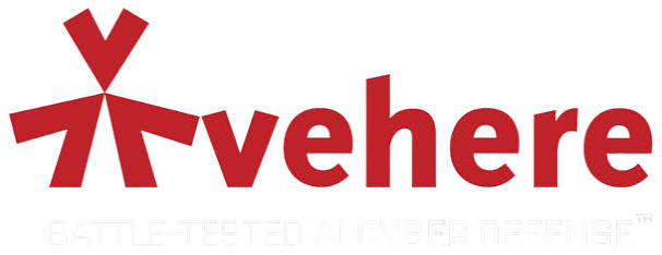 Vehere | NDR, Full Packet Capture and Lawful Interception