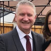 100+ "Lee Whitehead" profiles