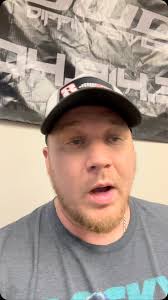 WINNER WINNER:/live giveaway of Full Ride Tech Kit Worth $20,000