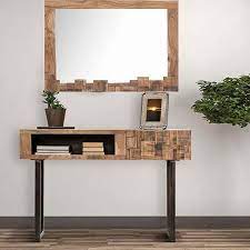 Mobiletto Ingresso Design Consolle Offerta Nuovimondi