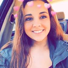 Kayla Maley (kaylalynnmaley)