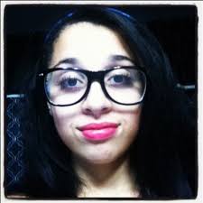 serena franco (@crazyaf_PR)