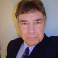 Peter Tibbetts Email & Phone Number