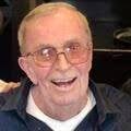 George Hoffman Jr. Obituary