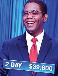 7.19.23 NPC by Real Times Media