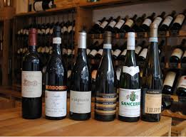 We did not find results for: 9 Best Wine Clubs The Independent The Independent