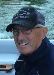 Tim Emmert's Instagram, Twitter & Facebook