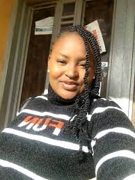 Happy 19th birthday Grayson! #ChrisleyKnowsBest