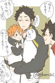 Pin On Haikyu