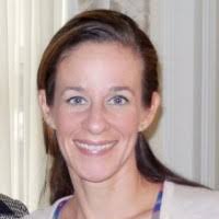 600+ "Christina (tina) Myers" profiles