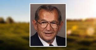 Daniel Loeffler's Instagram, Twitter & Facebook