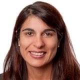 Astrid Adams Email & Phone Number