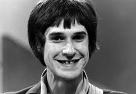 Thanksgiving day, a song by ray davies on his album other people's lives (2006). Ray Davies Alchetron The Free Social Encyclopedia