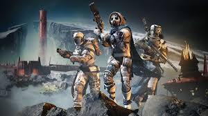 Se caracteriza por una jugabilidad dinámica y veloz, amplias. Nuevo Juego Multijugador Aaa Exclusivo Para Ps5 En Las Obras De Antiguos Desarrolladores De Destiny Xingoos