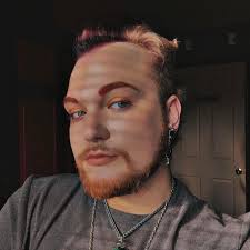 Should I finish Eternity Isle before I get Storybook Vale?