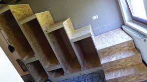 Projekt Osb Treppe Selber Bauen Bauen Osbtreppe Projekt Selber Selbstgebaut Treppe Selber Bauen Holztreppe Selber Bauen Treppe Bauen