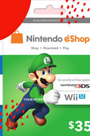 We did not find results for: How To Get Nintendo Eshop Gift Card Code Free Nintendo Eshop Nintendo Gift Card Eshop