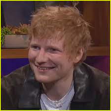 By submitting my information, i agree to receive personalized updates and marketing messages about ed sheeran based on my information, interests. S499m2m2rgqipm