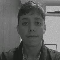 40+ "Gabe Will" profiles