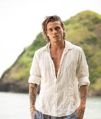 As we enter a new reality where events are cancelled for a significant period of time, many of the creators and institutions that we love face an extremely challenging financial future. Waarom Tony Junior Stopte Met Expeditie Robinson