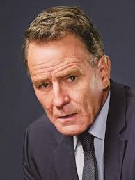 Bryan Cranston: Filme, Serien und Biografie