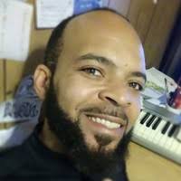 Ashton Easter Email & Phone Number