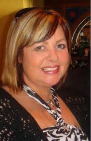 Obituary information for Rochelle "Shelly" Doherty