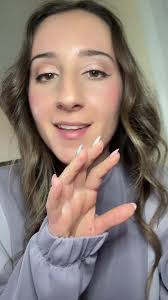 Bloom Collagen and Colustrel