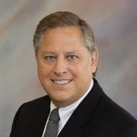 David Keller Email & Phone Number