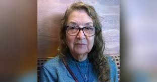 Henrietta C. Dawson Obituary