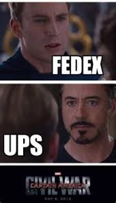 Ups Memes