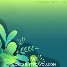 Animated happy earth day gif for facebook, twitter, whatsapp and other messengers to share with family and friends. Climate Words Just For You Best Animated Gifs And Greetings For Family And Friends