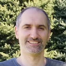 Tolgahan Dilgin, PhD (@Tolgy21)