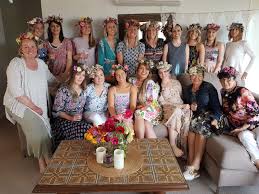 14 Classy Hens Party Ideas In Melbourne Classbento
