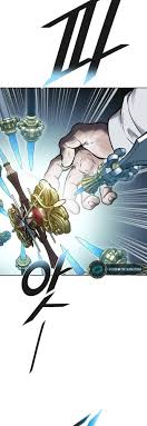 Tower of God - Read Manhwa, Manhua, Manhwa 18, Manhua 18, Manhwa raw, Manhwa  hentai, hentai webtoon, hentai manga