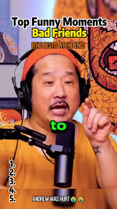 Andrew and Bobby Drum Sound