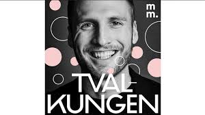 Tom Flumé med i Apprentice