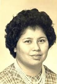 Elizabeth Among Family History & Historical Records