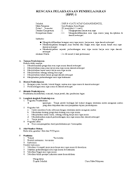 We did not find results for: Rpp Seni Rupa Smp Kelas 9 Semester 1 Pdf