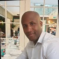 60+ "Tavernier" profiles