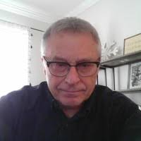 John Trimble Email & Phone Number