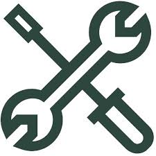 We did not find results for: Become A Foster Parent Savio