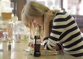 Taylor Swift Taylor Swift Videos Taylor Swift Diet Taylor Swift Diet Coke