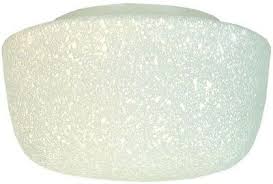 Looking for the latest traditional ceiling fan replacement glass shades to add unique style to any room? Ceiling Fan Light Cover Replacement Glass Globe For Courtney 42 In Home Decor For Sale Online Ebay