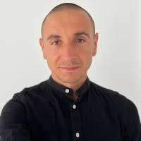 200+ perfiles de «Vasile Adrian»