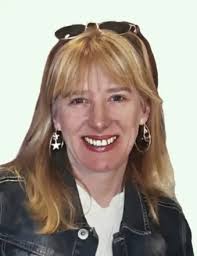 Obituary information for Susan Pekoc